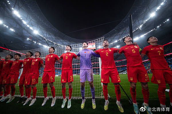 厨房的温情